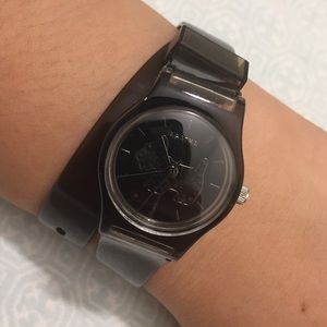 AGATHA Paris Watch